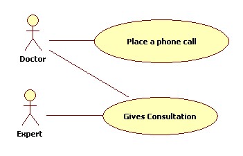 UseCaseDiagram4.jpg